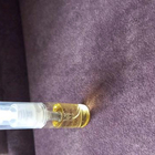 Отзыв Ex Nihilo Venenum Kiss Rose De Mai