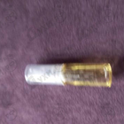 Парфюм Ex Nihilo Venenum Kiss Rose De Mai