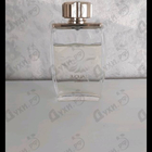 Отзывы Lalique Lion