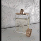 Отзыв Lalique Lion