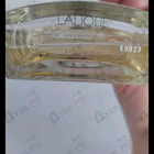 Духи Lion от Lalique