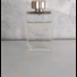 Купить Lion от Lalique