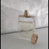 Духи Lion от Lalique