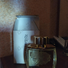 Отзыв Lalique Lion