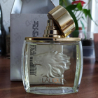 Духи Lion от Lalique