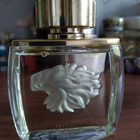 Отзыв Lalique Lion