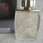 Отзыв Lalique Lion