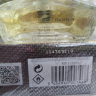 Отзывы Lalique Lion