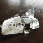 Отзыв Lalique Lion