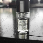 Отзывы Lalique Lion