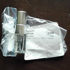 Духи Lion от Lalique