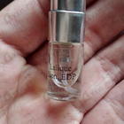 Парфюм Lalique Lion