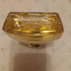 Отзыв Lalique Lion