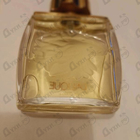 Духи Lion от Lalique