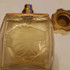 Отзывы Lalique Lion
