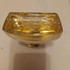 Парфюмерия Lion от Lalique