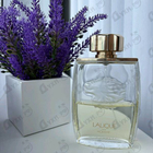 Отзыв Lalique Lion