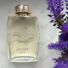 Отзывы Lalique Lion