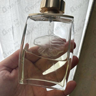 Отзыв Lalique Lion