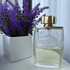 Купить Lion от Lalique
