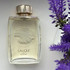 Отзывы Lalique Lion