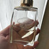Отзывы Lalique Lion