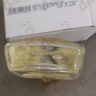 Отзывы Lalique Lion