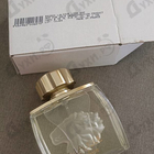 Отзыв Lalique Lion