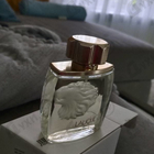 Парфюм Lalique Lion
