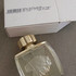 Парфюмерия Lion от Lalique