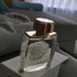 Отзыв Lalique Lion