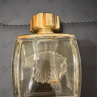 Отзывы Lalique Lion
