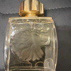 Отзыв Lalique Lion