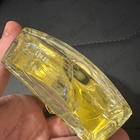 Отзыв Lalique Lion