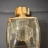 Парфюмерия Lion от Lalique