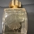 Купить Lalique Lion