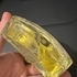 Духи Lion от Lalique