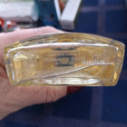 Духи Lion от Lalique