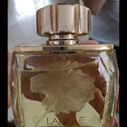Отзывы Lalique Lion