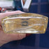 Духи Lion от Lalique