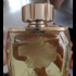 Парфюмерия Lion от Lalique