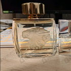 Отзывы Lalique Lion