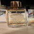 Купить Lalique Lion