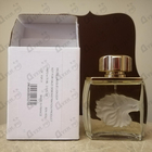 Отзыв Lalique Lion