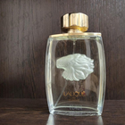 Отзыв Lalique Lion