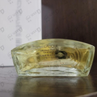 Отзыв Lalique Lion