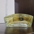 Купить Lion от Lalique