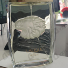 Отзыв Lalique Lion