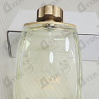 Духи Lion от Lalique