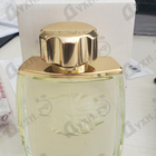 Отзыв Lalique Lion